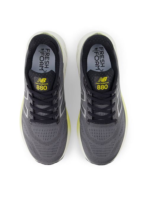 NEW BALANCE Fresh Foam X 880 NEW BALANCE | M880J15